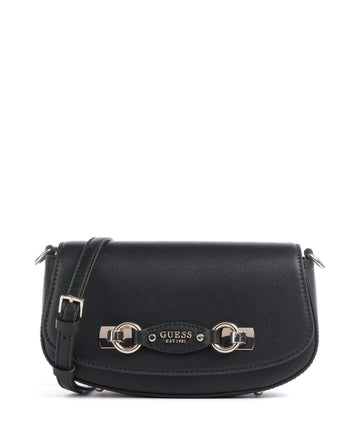 Guess Mimina Olkalaukku black
