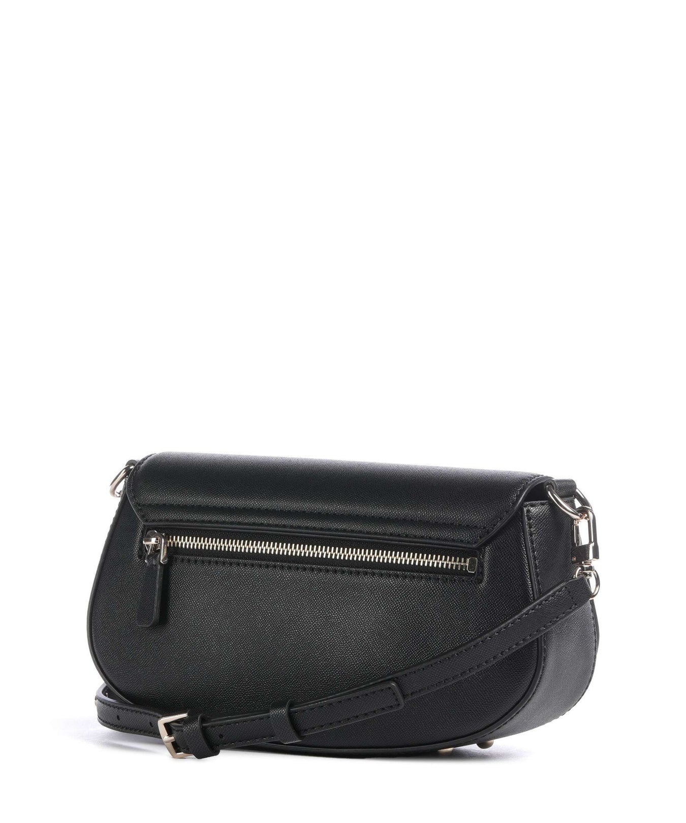 Guess Mimina Crossbody bag black