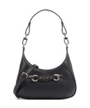 Guess Mimina Olkalaukku black