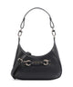 Guess Mimina Olkalaukku black