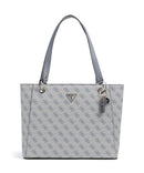 Guess Noelle Ostoskassi slate grey