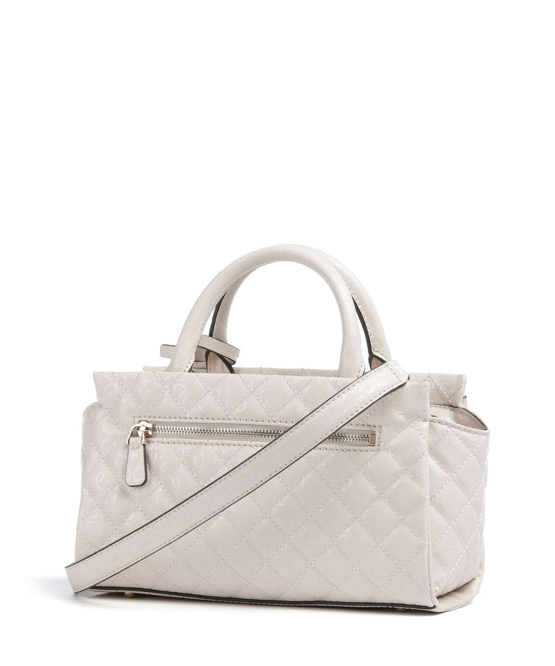 Guess Idra Handbag stone