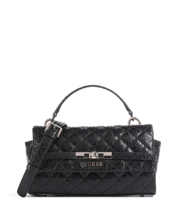 Guess Idra Käsilaukku black