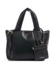 Guess Sunetra Käsilaukku black