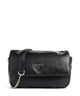 Guess Sunetra Olkalaukku black