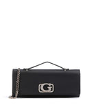 Guess Zalina Olkalaukku black