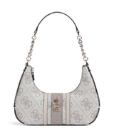 Guess Erenia Olkalaukku dark oak