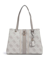 Guess Erenia Ostoskassi dark oak