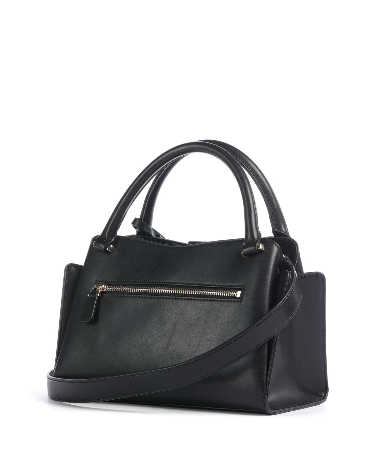 Guess Jane Handbag black