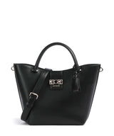 Guess Jane Käsilaukku black