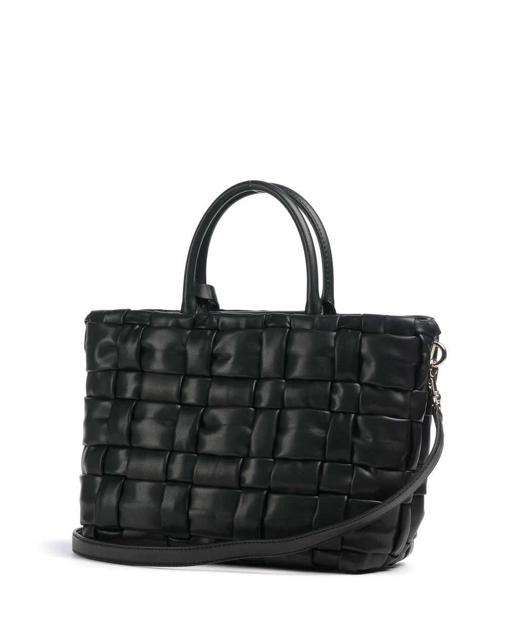 Guess Marion Handbag black