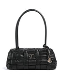 Guess Marion Olkalaukku black