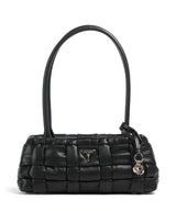 Guess Marion Olkalaukku black