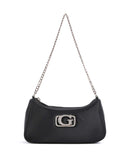 Guess Prue Olkalaukku black