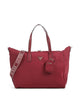 Guess Follie Viikonloppukassi ruby red