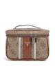 Guess Erenia Pesulaukut latte logo