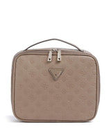 Guess Wilder Pesulaukut dark oak