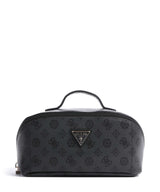 Guess Wilder Pesulaukut charcoal