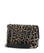 Guess Giully Shoulder bag leopard