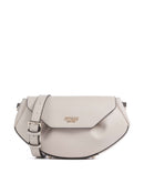 Guess Amorette Olkalaukku light taupe
