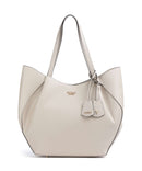 Guess Amorette Ostoskassi light taupe