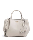 Guess Amorette Käsilaukku light taupe