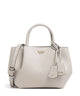 Guess Amorette Käsilaukku light taupe