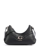 Guess Dea Olkalaukku black
