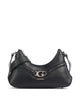 Guess Dea Olkalaukku black