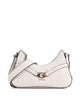 Guess Dea Olkalaukku off white