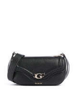 Guess Dea Olkalaukku black
