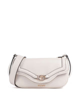 Guess Dea Olkalaukku off white