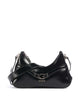 Guess Dea Olkalaukku black