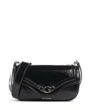 Guess Dea Olkalaukku black