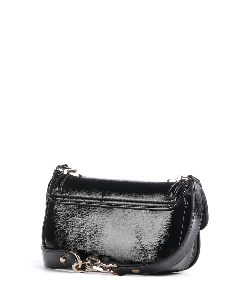 Guess Dea Crossbody bag black