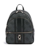 Guess Erenia Reppu coal logo