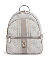 Guess Erenia Reppu dark oak