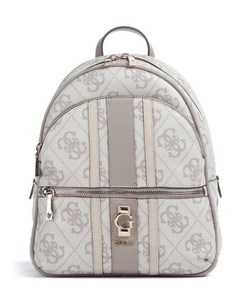 Guess Erenia Reppu dark oak