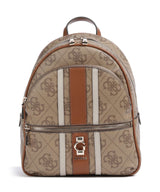 Guess Erenia Reppu latte logo
