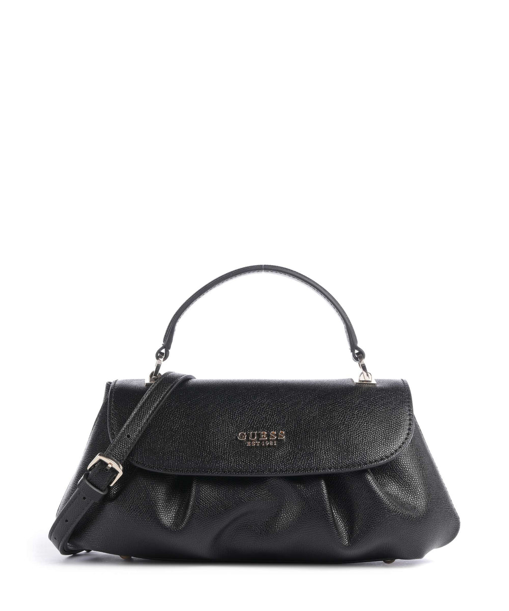 Guess Amorette Handbag black