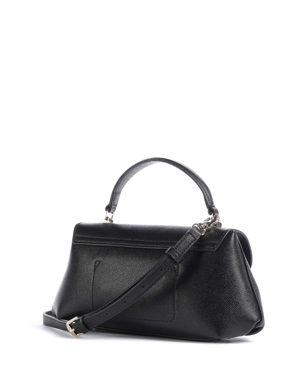 Guess Amorette Handbag black