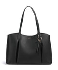 Guess Melody Tote bag black