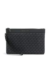 Michael Kors Brooklyn Rannepussi black