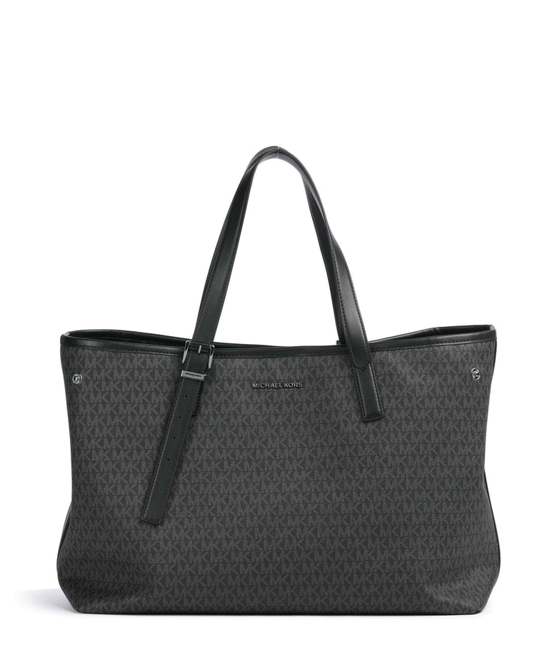 Michael Kors Hudson Tote bag black