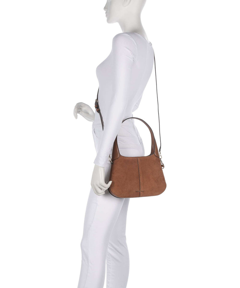 Michael Kors Alice Small Shoulder bag luggage