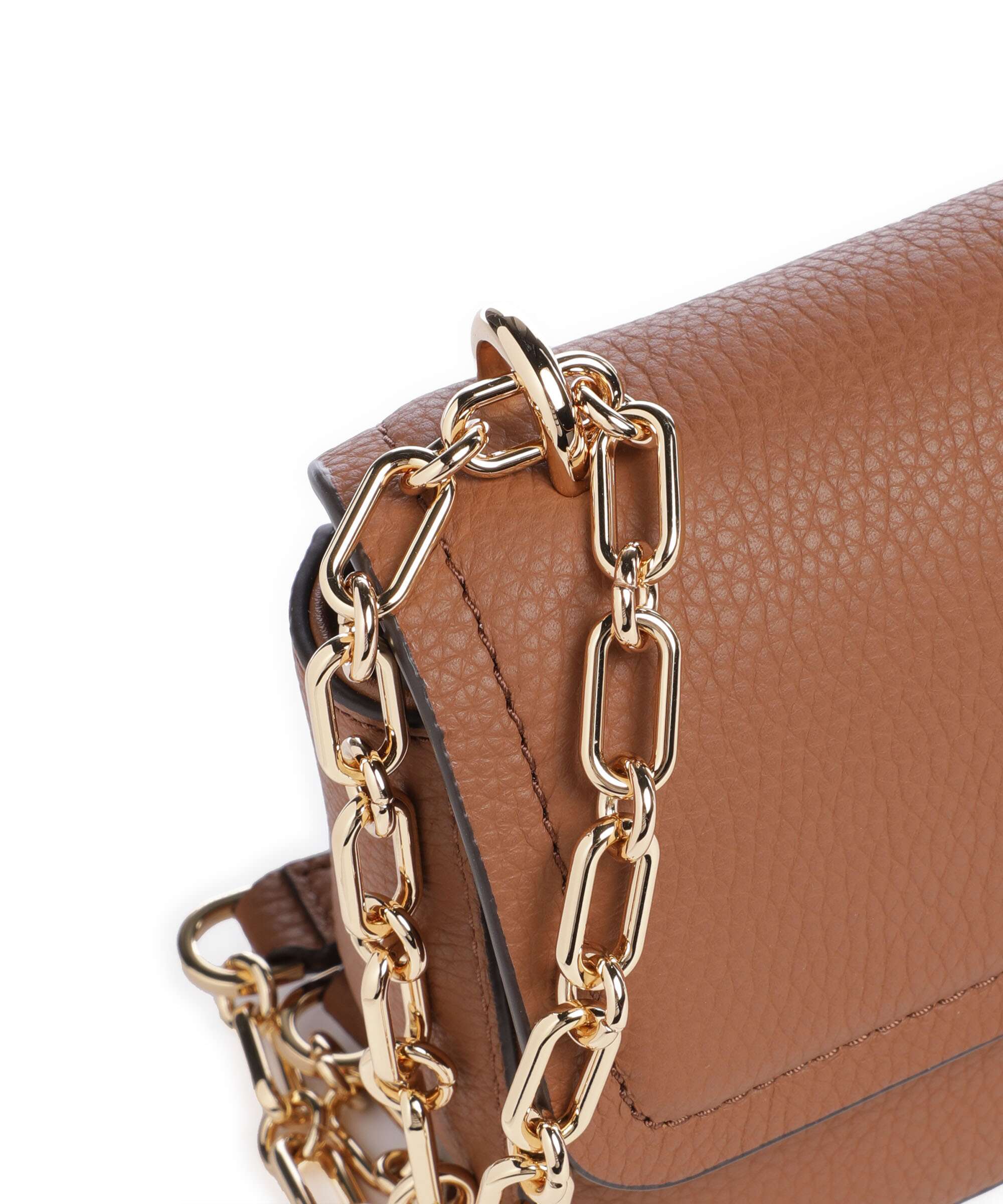 Michael Kors Tribeca Small Shoulder bag luggage