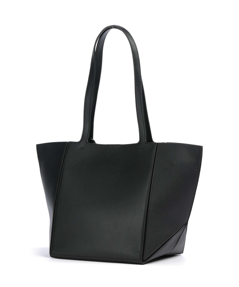 Michael Kors Jordi Medium Tote bag black
