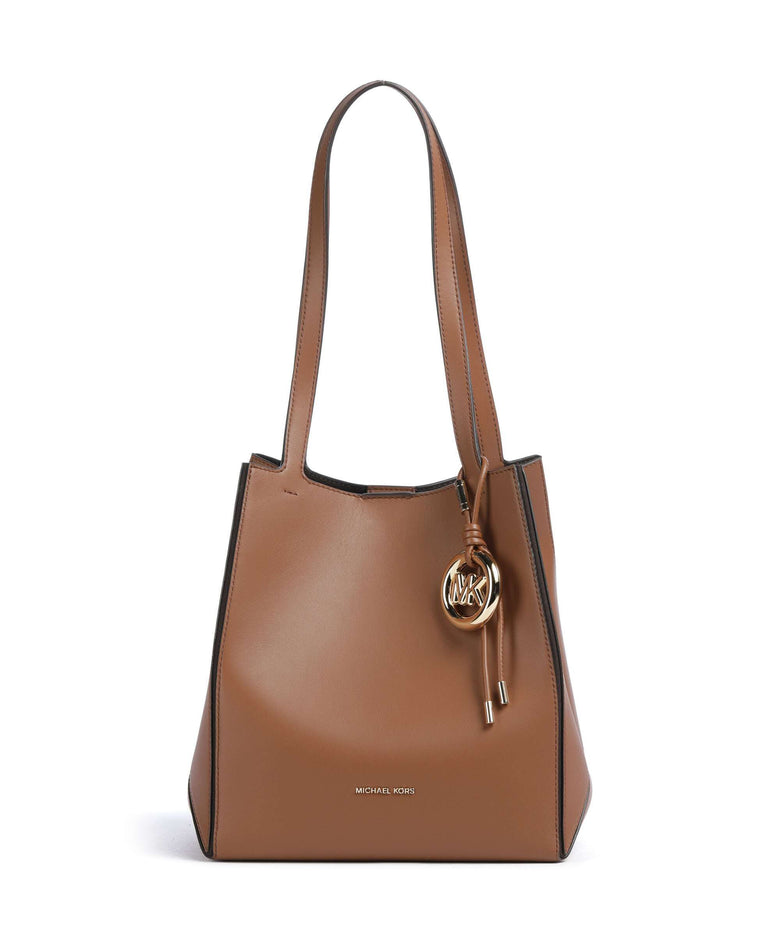 Michael Kors Jordi Medium Tote bag luggage