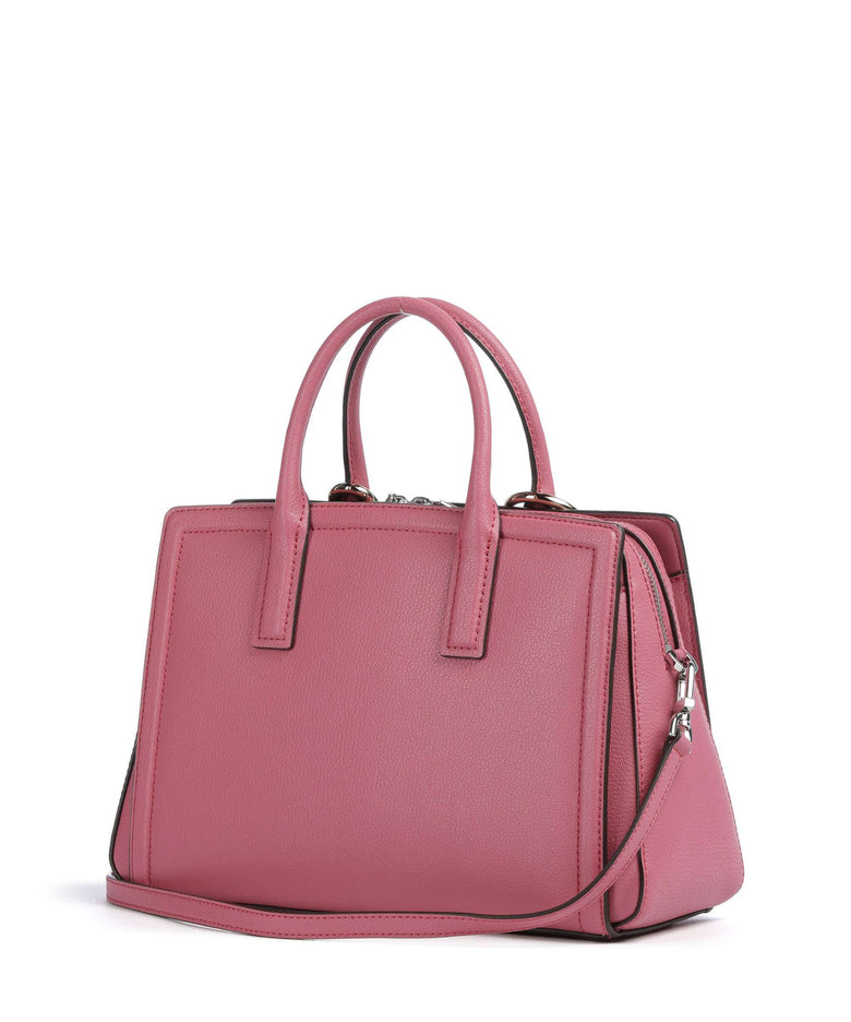 Michael Kors Laila Handbag rosewood