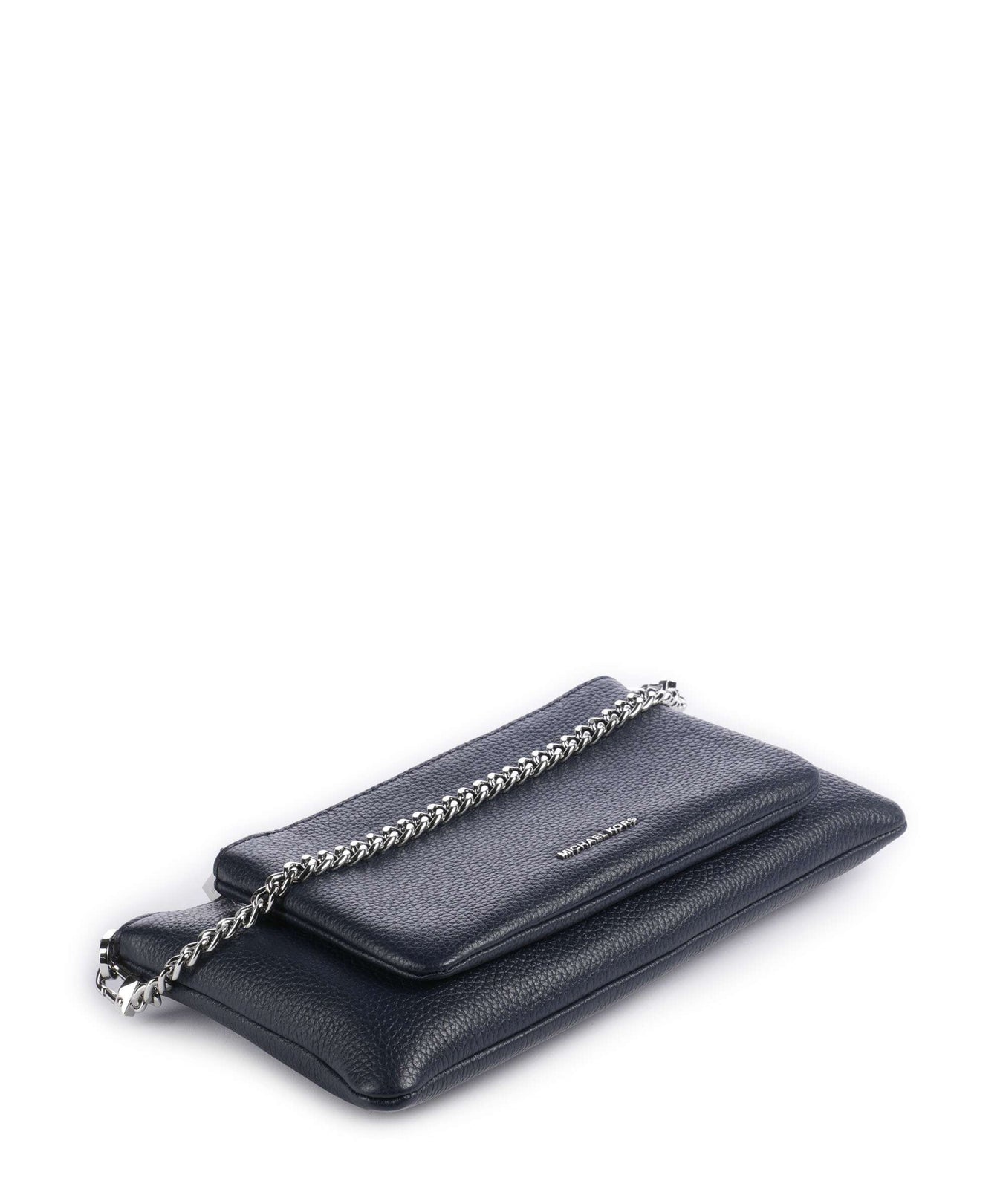 Michael Kors Jet Set Crossbody bag dress blues